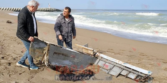 632218711_10164117600282904_1011901586920512530_n