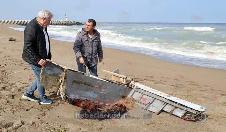 632218711_10164117600282904_1011901586920512530_n