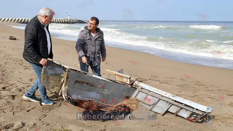 632218711_10164117600282904_1011901586920512530_n