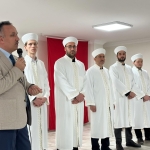 632362391_18030864605787721_3000351827219473618_n