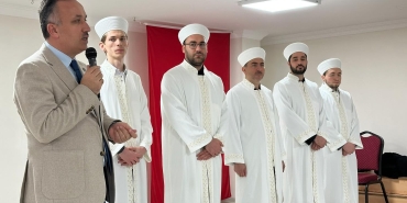 632362391_18030864605787721_3000351827219473618_n