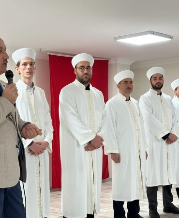 632362391_18030864605787721_3000351827219473618_n