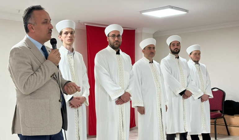 632362391_18030864605787721_3000351827219473618_n