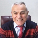 633658773_10164117348152904_5536024527273779612_n