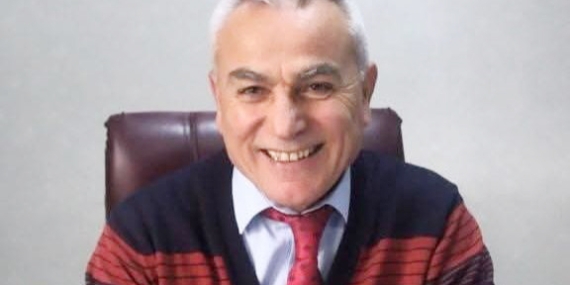 633658773_10164117348152904_5536024527273779612_n