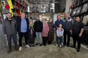 633783008_10164133643462904_5372344852420516063_n