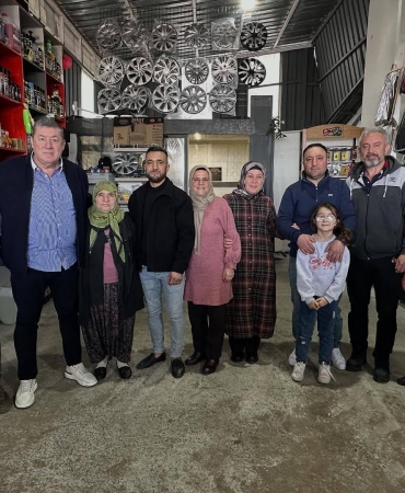 633783008_10164133643462904_5372344852420516063_n