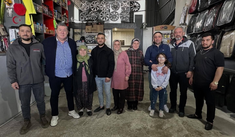 633783008_10164133643462904_5372344852420516063_n