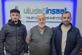 633968820_10164130040667904_3360572315043504373_n