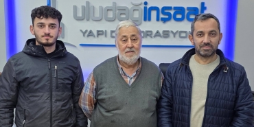 633968820_10164130040667904_3360572315043504373_n