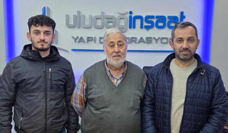 633968820_10164130040667904_3360572315043504373_n