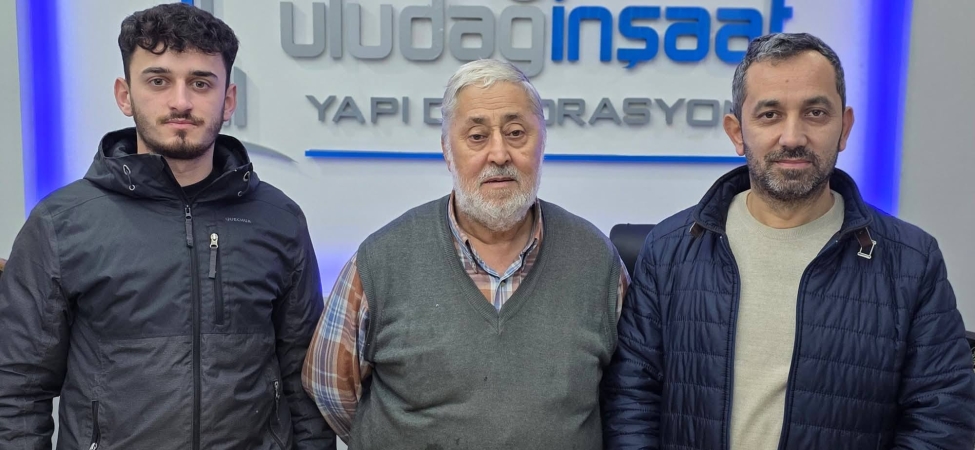 633968820_10164130040667904_3360572315043504373_n