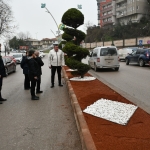 633992829_2757034981310950_3189161094718519518_n