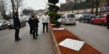 633992829_2757034981310950_3189161094718519518_n