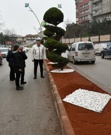 633992829_2757034981310950_3189161094718519518_n