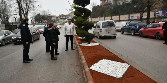 633992829_2757034981310950_3189161094718519518_n