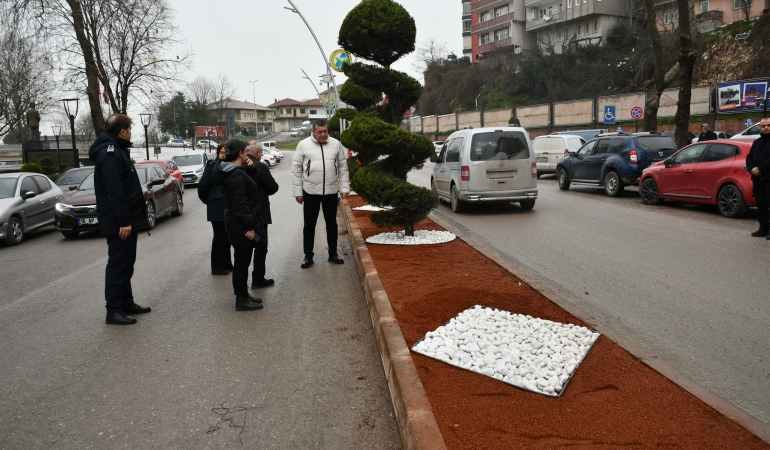 633992829_2757034981310950_3189161094718519518_n