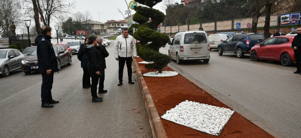 633992829_2757034981310950_3189161094718519518_n