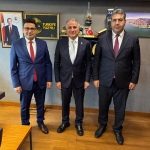 636760748_10164146967072904_6505650630252912218_n