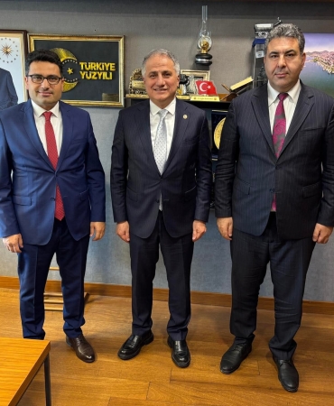 636760748_10164146967072904_6505650630252912218_n