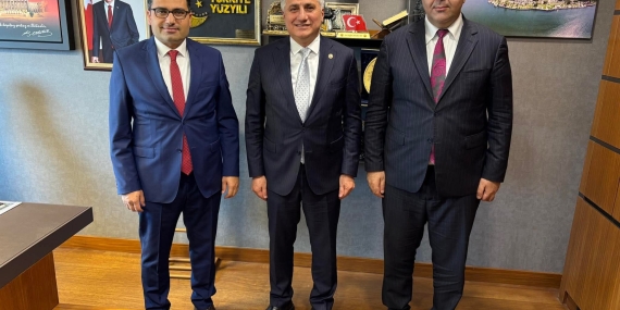 636760748_10164146967072904_6505650630252912218_n