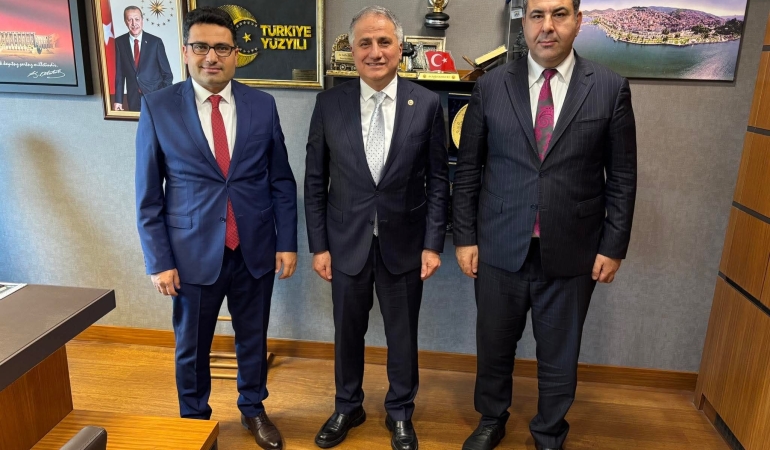 636760748_10164146967072904_6505650630252912218_n