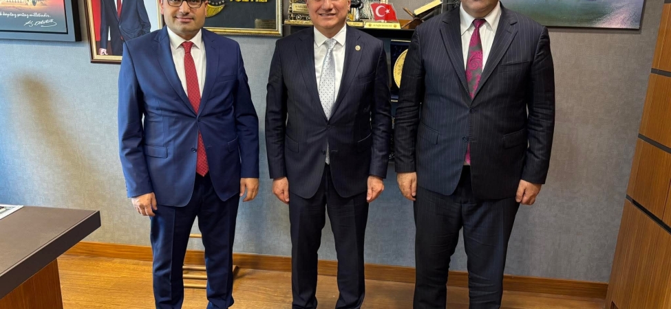 636760748_10164146967072904_6505650630252912218_n