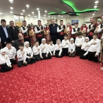 636985912_3144413842406657_2531122908312821149_n