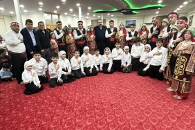 636985912_3144413842406657_2531122908312821149_n