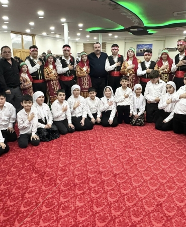 636985912_3144413842406657_2531122908312821149_n