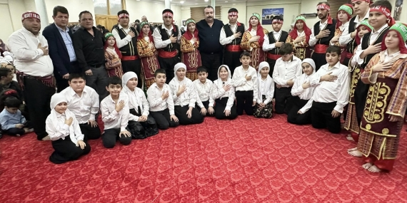 636985912_3144413842406657_2531122908312821149_n