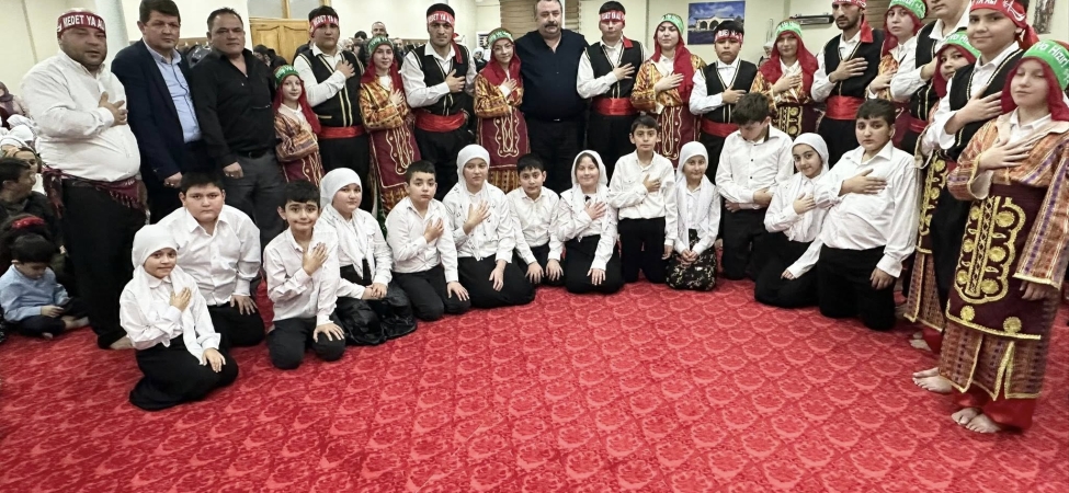 636985912_3144413842406657_2531122908312821149_n