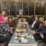 643436796_4046527672158281_416823759222223677_n