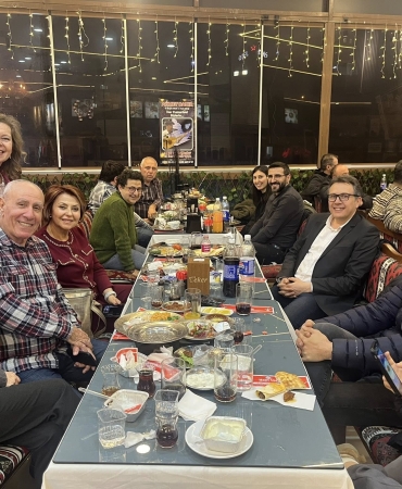 643436796_4046527672158281_416823759222223677_n