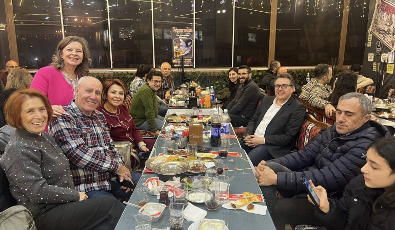 643436796_4046527672158281_416823759222223677_n