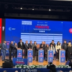 FB_IMG_1770113586888