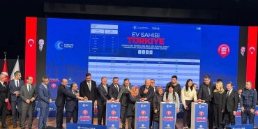 FB_IMG_1770113586888