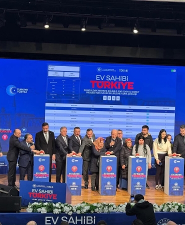 FB_IMG_1770113586888