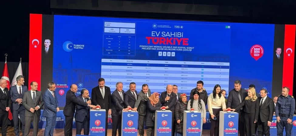 FB_IMG_1770113586888