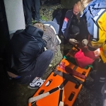 FB_IMG_1770208165611