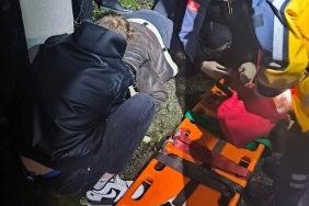 FB_IMG_1770208165611