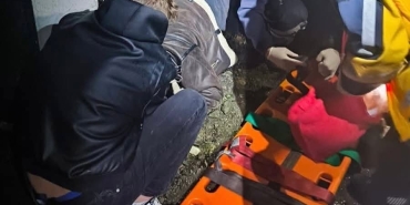 FB_IMG_1770208165611