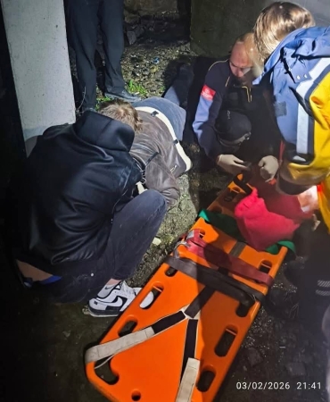 FB_IMG_1770208165611