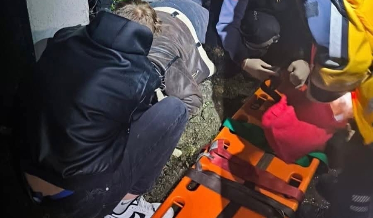 FB_IMG_1770208165611