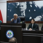 FB_IMG_1770208286006