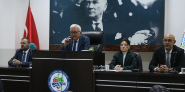 FB_IMG_1770208286006