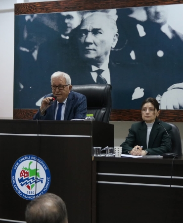 FB_IMG_1770208286006