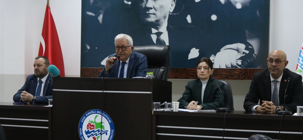 FB_IMG_1770208286006