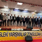 FB_IMG_1770327931561