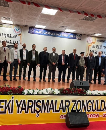 FB_IMG_1770327931561